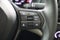 2024 Honda Accord 4D Sedan EX