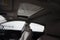 2024 Honda Accord 4D Sedan EX