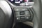 2023 Honda Accord 4D Sedan EX