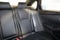 2024 Honda Accord Hybrid 4D Sedan Sport-L