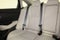 2024 Honda Accord Sedan HYBRID TRG