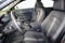 2024 Honda Civic 4D Sedan Sport