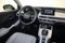 2024 Honda HR-V 5DR 2WD EX-L