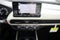 2024 Honda HR-V 5DR AWD LX