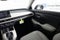2024 Honda HR-V 4D Sport Utility LX