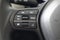 2024 Honda HR-V 4D Sport Utility LX