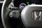2024 Honda HR-V 5DR AWD EX-L