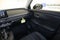 2024 Honda HR-V 5DR AWD EX-L