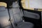 2024 Honda Odyssey 4D Passenger Van Touring