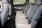 2024 Honda Odyssey 4D Passenger Van Touring