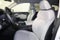2025 Honda Pilot AWD EX-L