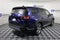 2025 Honda Pilot 2WD EX-L