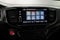 2024 Honda Ridgeline 4D Crew Cab TrailSport