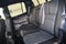 2024 Honda Ridgeline 4D Crew Cab TrailSport