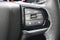 2024 Honda Ridgeline AWD BLACK EDITION