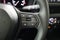 2024 Honda CR-V 1.5T AWD LX