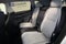 2024 Honda CR-V 1.5T AWD EX