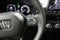 2024 Honda CR-V HYBRID AWD SPORT
