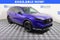 2024 Honda CR-V Hybrid 4D Sport Utility Sport