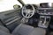 2024 Honda CR-V Hybrid 4D Sport Utility Sport