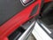 2019 Acura TLX 3.5L Technology Pkg w/A-Spec Pkg