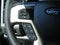 2021 Ford Super Duty F-250 Pickup Lariat