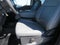 2023 Ford Super Duty F-350 DRW Pickup XL