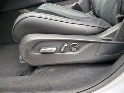 2022 Acura MDX Type S SH-AWD