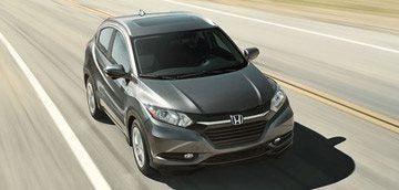 New HR-V for sale in Louisville, KY