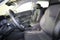 2024 Honda Accord Hybrid 4D Sedan Touring