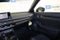 2024 Honda Civic 4D Sedan Sport