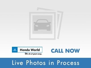 2025 Honda HR-V AWD SPORT