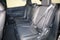 2024 Honda Odyssey 4D Passenger Van Sport