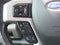 2022 Ford Super Duty F-450 Pickup Lariat DRW