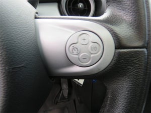 2009 MINI Cooper Hardtop 2 Door