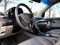2011 Acura MDX 3.7L SH-AWD
