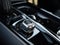 2022 Volvo S60 Recharge Plug-In Hybrid T8 R-Design
